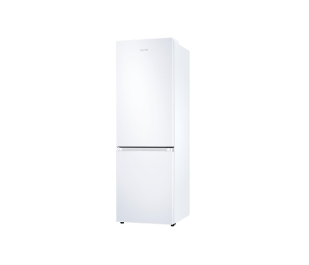 Samsung LODÓWKA SAMSUNG RB34T600EWW [###] - 1377183 - zdjęcie 3
